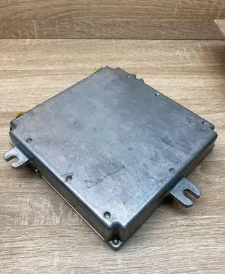 Honda Civic Engine control unit/module ECU 37820PMHG51 8226951Z19
