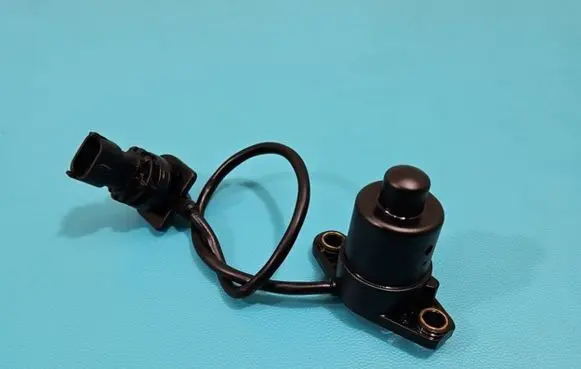 Fiat Bravo Oil level sensor 395061014013 IMPRK1431201