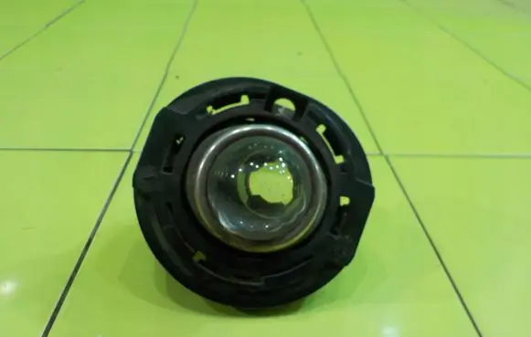 Jeep Compass Front fog light PRZOD XP69