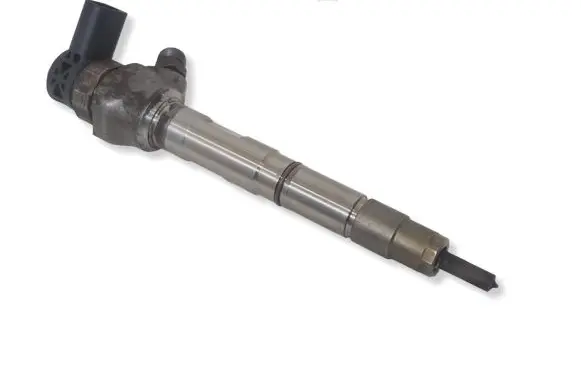 Audi A3 S3 8V Fuel injector 04L130277AD 0445110473