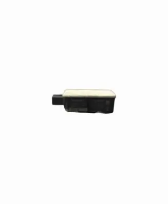 Volvo S60 Door central lock control unit/module 31268992