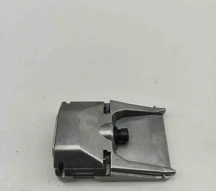 Citroen C5 Aircross Windshield/windscreen camera 9842997780