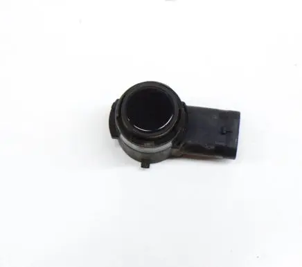 Porsche Panamera (970) Parking PDC sensor 307896 23071S1635