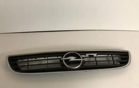 Opel Zafira A Front grill