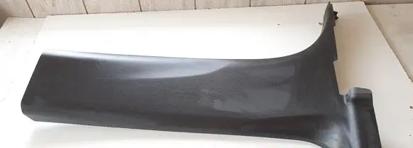 Opel Mokka Pillar (middle) 95190847