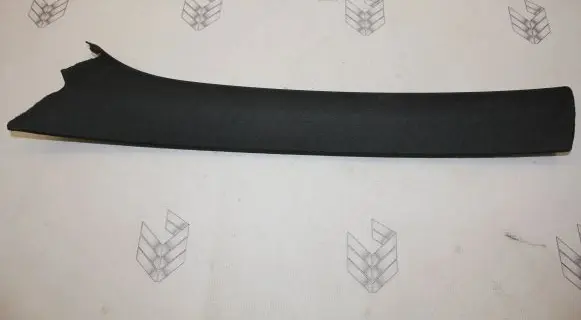 Mercedes-Benz C W204 (A) pillar trim A2046902126