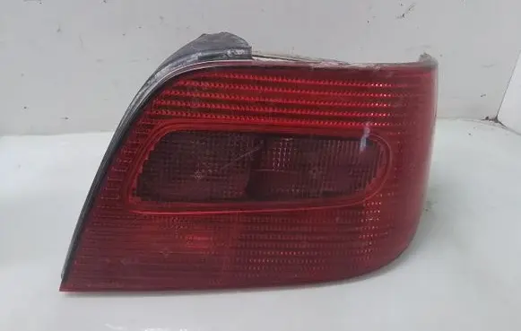 Citroen Xsara Rear/tail lights