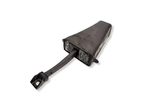 BMW 5 E60 E61 Rear door check strap stopper 7176805 7033623 51227033623