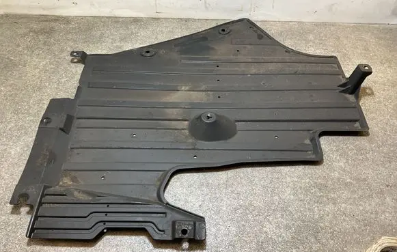 Ford Focus Other under body part JX6B9D183BB R4ZQA