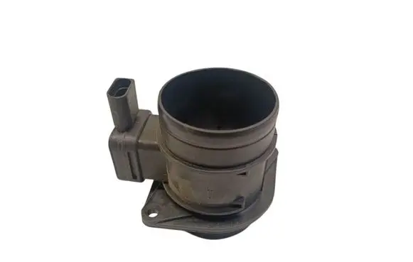 Skoda Octavia Mk2 (1Z) Mass air flow meter 95081105GA