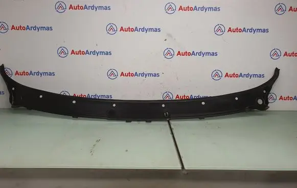 BMW X5 E70 Wiper trim 7151969 51717151969