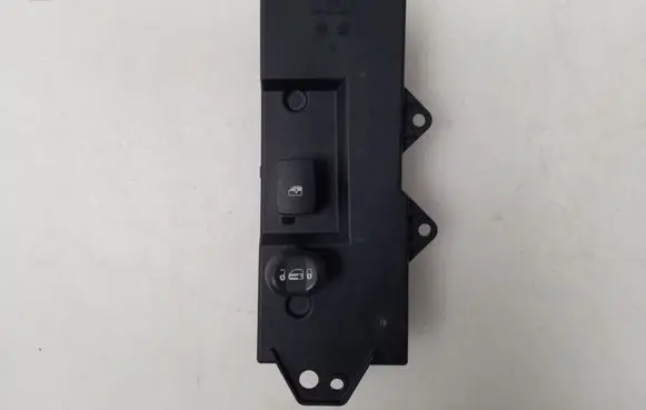 Chrysler Pacifica Electric window control switch 04685982AE