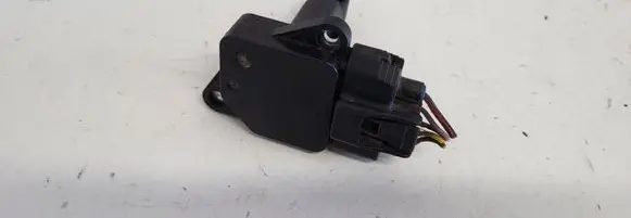 Toyota Avensis T220 Mass air flow meter 222040D020 011213