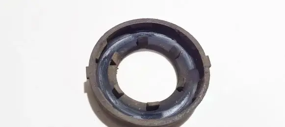 Rover 214 - 216 - 220 Front coil spring rubber mount 