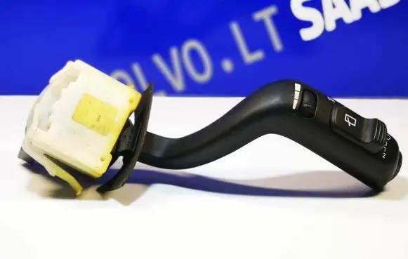 Saab 95 - 96 Wiper speed switch 5354170