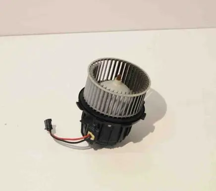 Audi A3 S3 8V Heater fan/blower