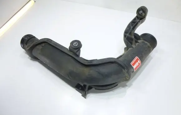 Intercooler hose/pipe