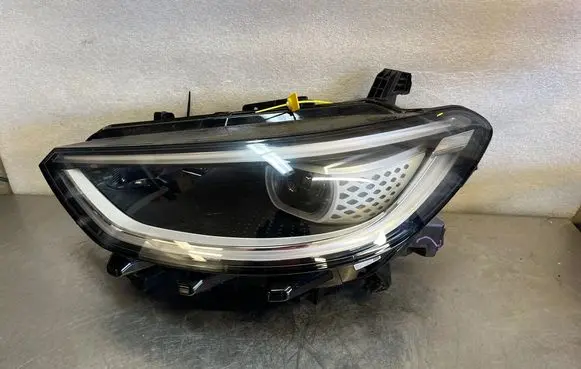 Volkswagen ID.3 Headlight/headlamp 10B941035G
