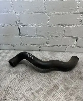 Honda Civic Intercooler hose/pipe