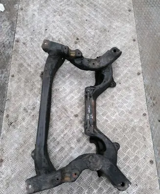 Mercedes-Benz E W211 Front subframe