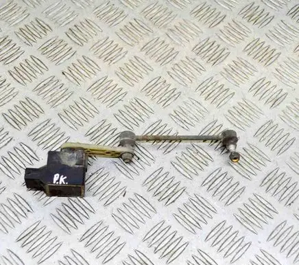 Maserati GranTurismo Headlight/headlamp level sensor 0307865007
