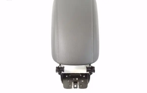 Ford Mondeo MK V Armrest ES73F045C74