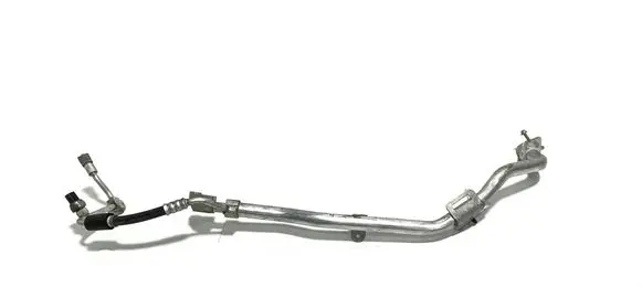 BMW 3 G20 G21 Air conditioning (A/C) pipe/hose 9395463 41229