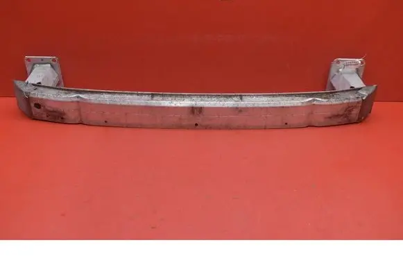 Peugeot 308 Front bumper support beam 9677364180-02