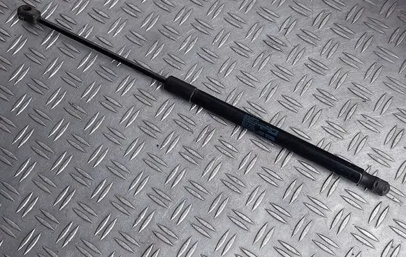 Seat Exeo (3R) Tailgate/trunk strut/damper 8R9827550 0131550510N 31210A23