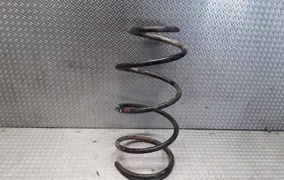 Alfa Romeo 147 Front coil spring