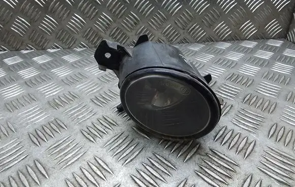 Nissan Qashqai+2 Front fog light 261508992A 10000652