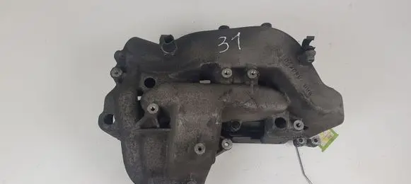 Mercedes-Benz Sprinter W906 Intake manifold A6461420179 043689003