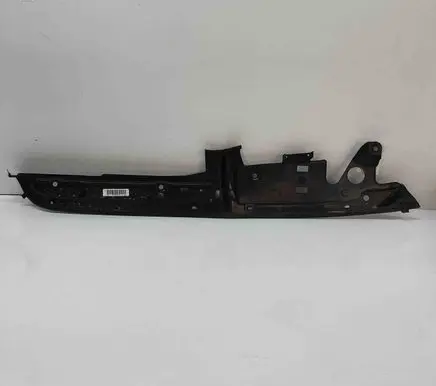 BMW 8 G14 Other body part 7371509