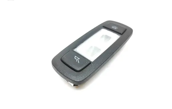 BMW X3 G01 Other interior light 43939089107 02328498 4393908910