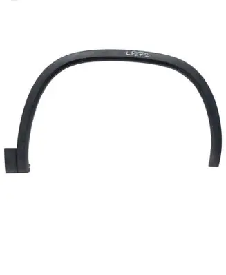 Skoda Kodiaq Front arch trim 565854732autoas1 565854732