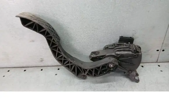 Audi A6 Allroad C5 Accelerator pedal position sensor 8D1721523J