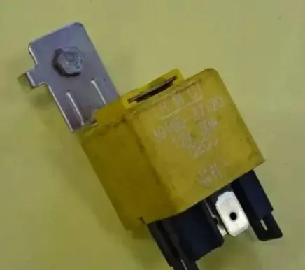 Other relay