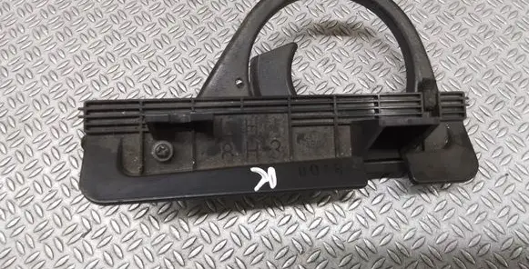 Nissan X-Trail T30 Cup holder 28156CR000