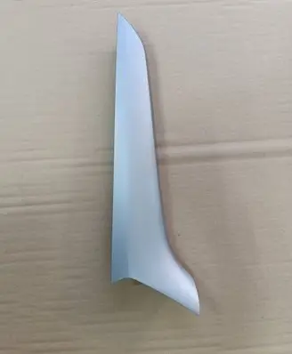 Opel Corsa F Panel trim 39181181 529131017