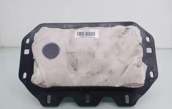 Citroen C5 Passenger airbag 9687717880 34073844A