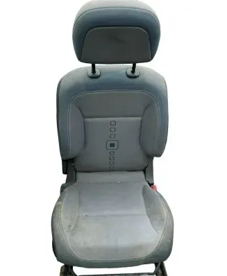 Citroen Berlingo Front passenger seat 