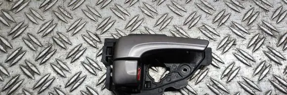 Hyundai ix35 Rear door interior handle 826232S000