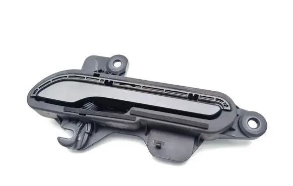 Tesla Model 3 Rear door exterior handle 178088400A
