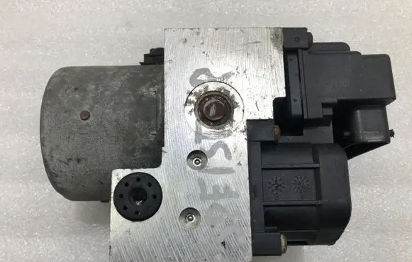 Mitsubishi Space Star ABS Pump