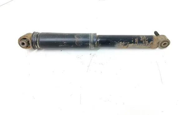 Renault Scenic III - Grand scenic III Rear shock absorber/damper