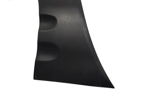 Toyota RAV 4 (XA10) Fender trim (molding) 7560242010