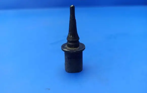 Mercedes-Benz S W220 Outside/exterior temperature sensor 0005428418