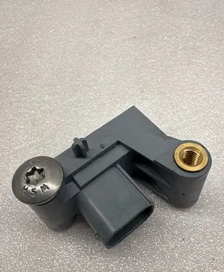 BMW 7 F01 F02 F03 F04 Airbag deployment crash/impact sensor 9159314