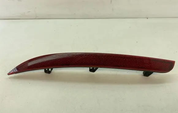 Volkswagen PASSAT CC Rear tail light reflector 3C8945105D