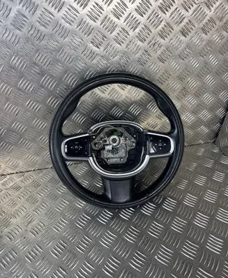 Volvo XC90 Steering wheel 31407817 1810610254